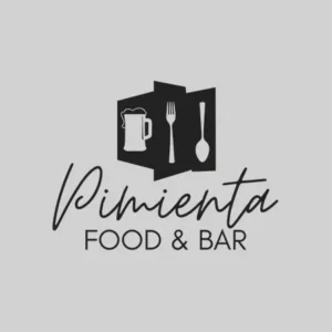 Empanadas Argentinas