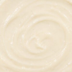 Crema