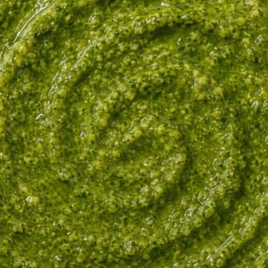 Pesto