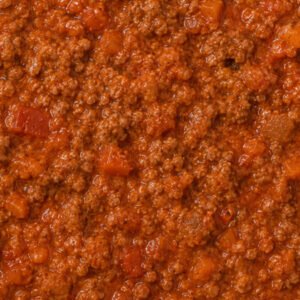 Boloñesa