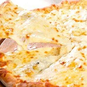Muzza Mediana