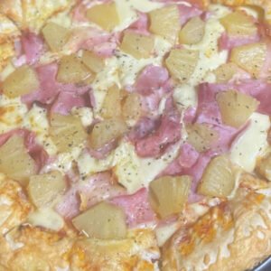 Hawaiana Grande