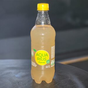 Agua Saborizada Pomelo