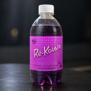 Reko Uva