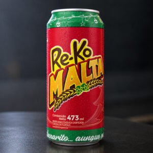 Reko Malta