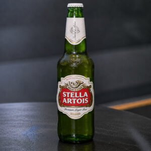 Stella Artois