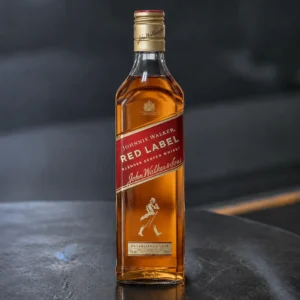Johnnie Walker Red Label